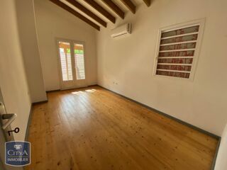  Maison � louer 4 pi�ces 86 m�