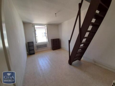   Location Appartement Appartement - 2 pi�ce(s) - 51 m�