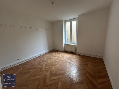  Appartement � louer 3 pi�ces 97 m�