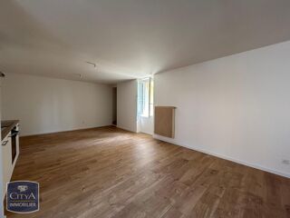 Appartement à louer 1 pièce 37 m²