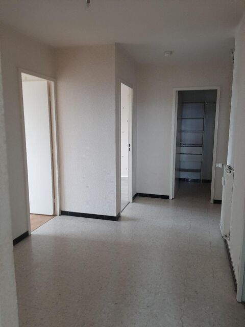  Appartement � louer 3 pi�ces 74 m�