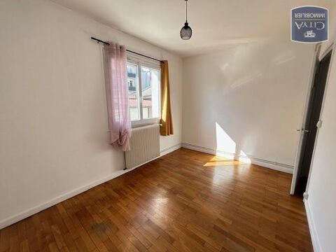  Appartement  louer 3 pices 64 m
