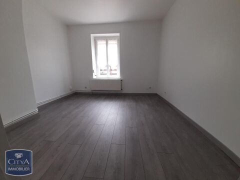  Maison � louer 4 pi�ces 78 m�