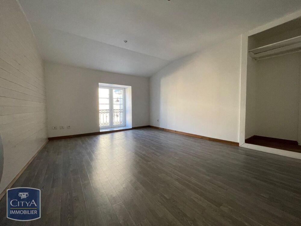 location Appartement - 3 pièce(s) - 75 m² Mensignac (24350)