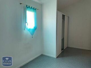 location Appartement - 2 pièce(s) - 39 m² Thénac (17460)