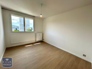  Appartement à louer 2 pièces 47 m²