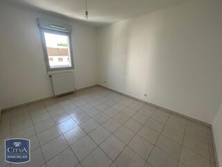  Appartement � louer 3 pi�ces 56 m�