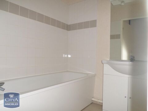  Appartement � louer 2 pi�ces 54 m�