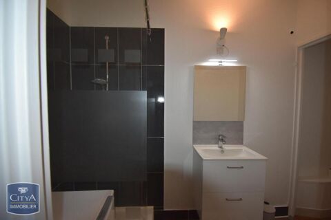  Appartement  louer 2 pices 55 m