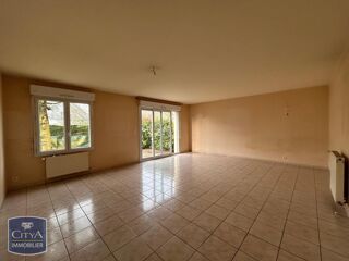  Maison � louer 6 pi�ces 122 m�