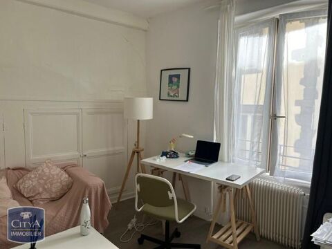  Appartement � louer 2 pi�ces 37 m�