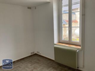  Maison à louer 4 pièces 108 m²
