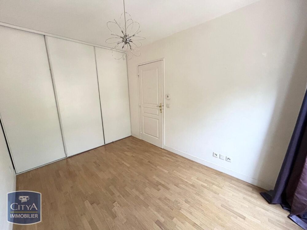 location Appartement - 2 pièce(s) - 37 m² La Garenne-Colombes (92250)