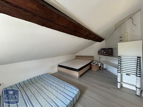  Appartement  louer 2 pices 42 m