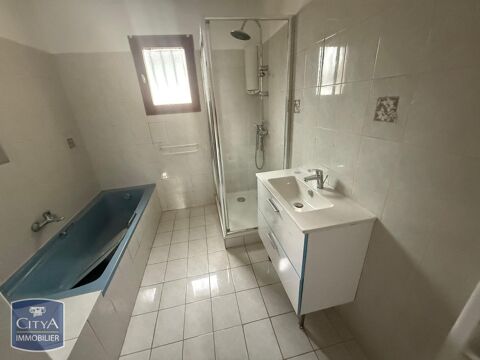  Maison � louer 2 pi�ces 55 m�