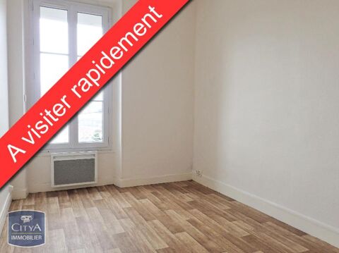  Appartement � louer 1 pi�ce 25 m�