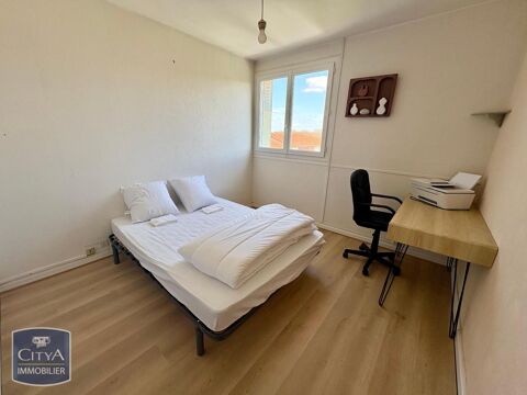  Appartement  louer 3 pices 65 m