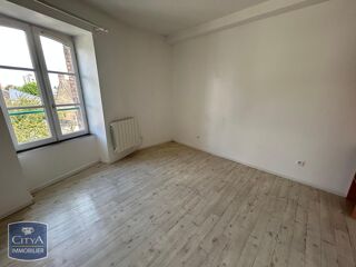  Appartement à louer 4 pièces 51 m²