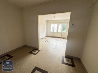  Maison � louer 4 pi�ces 79 m�