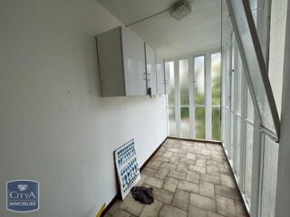  Appartement � louer 5 pi�ces 104 m� Perigueux