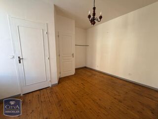  Appartement � louer 2 pi�ces 38 m�
