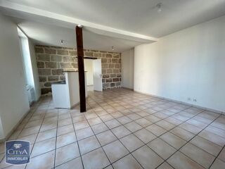  Appartement � louer 2 pi�ces 42 m�