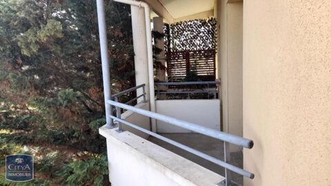  Appartement � louer 3 pi�ces 74 m�