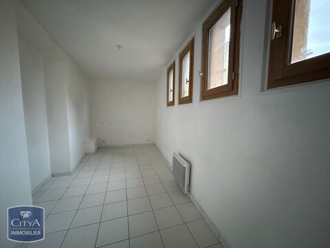  Appartement � louer 3 pi�ces 62 m�