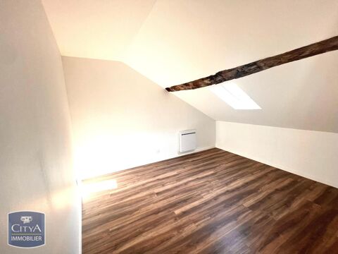  Appartement � louer 4 pi�ces 113 m�