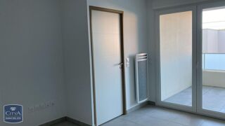  Appartement � louer 2 pi�ces 38 m�