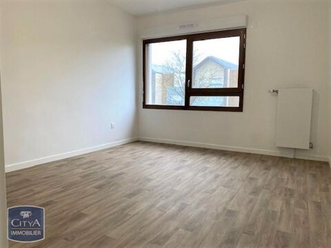  Appartement  louer 2 pices 49 m