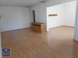  Appartement � louer 3 pi�ces 84 m�