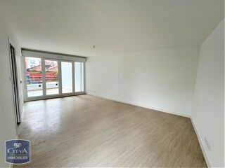  Appartement � louer 4 pi�ces 71 m�