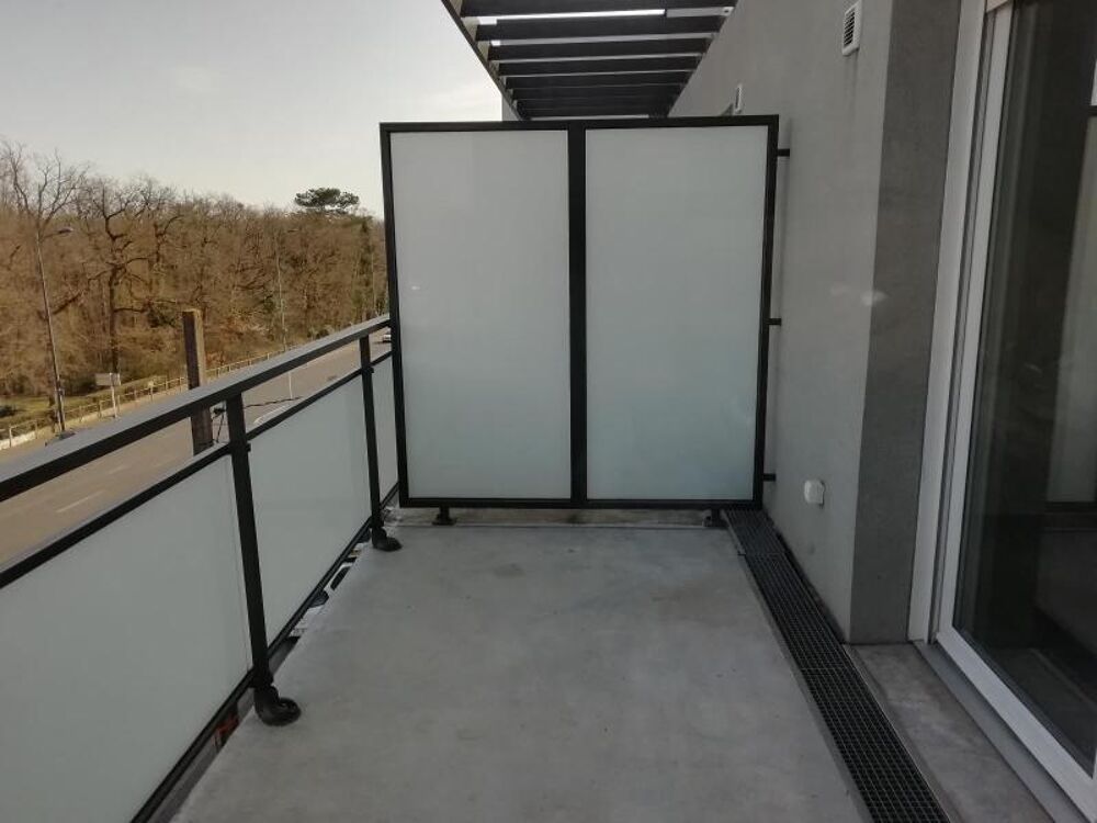 location Appartement - 2 pièce(s) - 37 m² Joué-lès-Tours (37300)