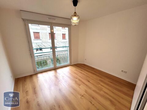  Appartement � louer 3 pi�ces 69 m�