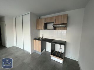  Appartement � louer 3 pi�ces 63 m�