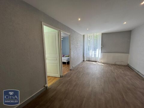  Appartement  louer 3 pices 95 m