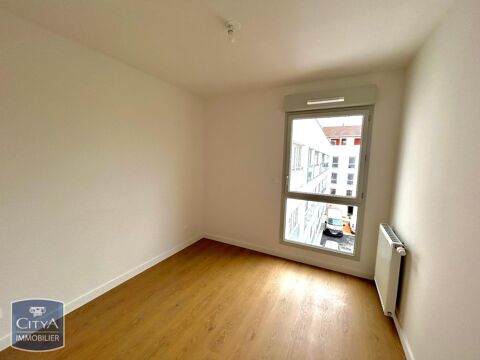  Appartement � louer 3 pi�ces 61 m�
