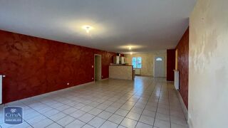  Maison � louer 5 pi�ces 116 m�