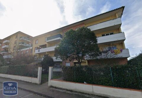   Location Appartement Appartement - 2 pi�ce(s) - 37 m�