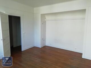 Maison à louer 5 pièces 140 m²