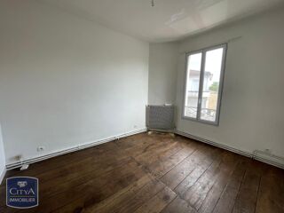  Maison à louer 4 pièces 95 m²