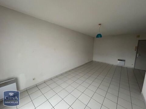  Appartement � louer 2 pi�ces 49 m�