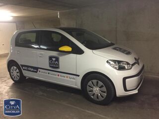  Parking / Garage � louer 