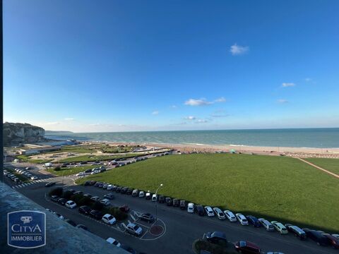  Appartement � louer 1 pi�ce 19 m�