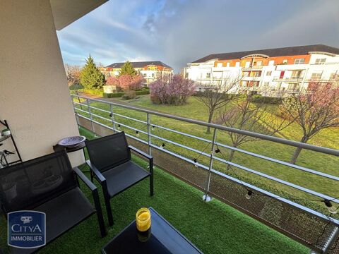  Appartement  louer 3 pices 69 m