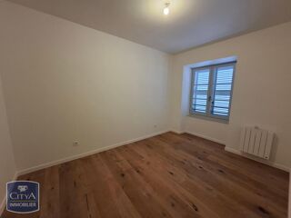  Appartement � louer 2 pi�ces 44 m�