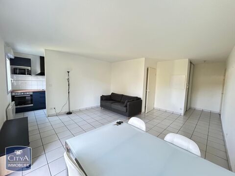  Appartement  louer 3 pices 55 m