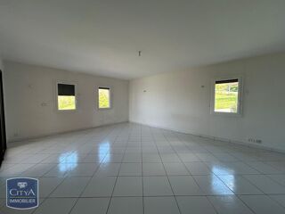  Maison � louer 4 pi�ces 121 m�