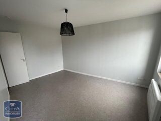  Appartement à louer 1 pièce 19 m²